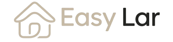 Easy Lar